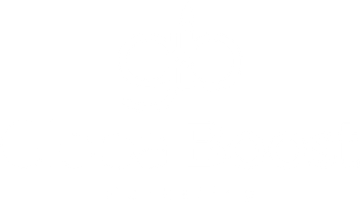 Global Boost Marketing